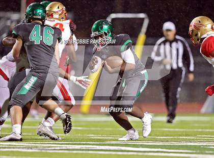 Thumbnail 2 in South Grand Prairie @ Waxahachie photogallery.