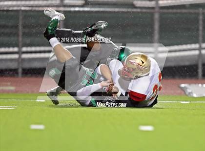 Thumbnail 2 in South Grand Prairie @ Waxahachie photogallery.