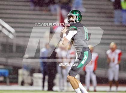 Thumbnail 3 in South Grand Prairie @ Waxahachie photogallery.