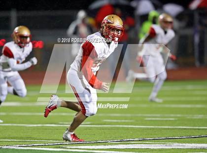 Thumbnail 2 in South Grand Prairie @ Waxahachie photogallery.