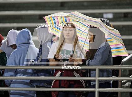 Thumbnail 1 in South Grand Prairie @ Waxahachie photogallery.