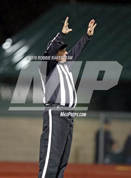 Thumbnail 1 in South Grand Prairie @ Waxahachie photogallery.