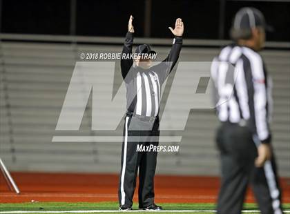 Thumbnail 3 in South Grand Prairie @ Waxahachie photogallery.