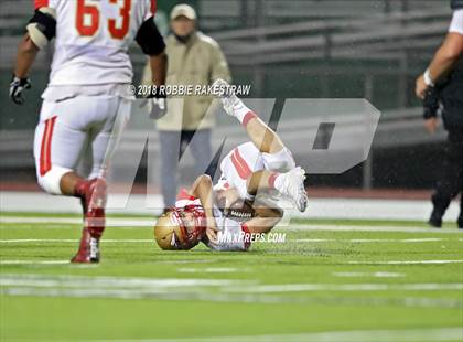 Thumbnail 2 in South Grand Prairie @ Waxahachie photogallery.