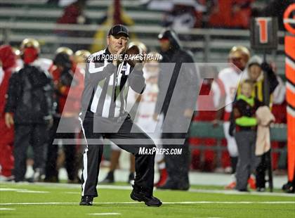 Thumbnail 3 in South Grand Prairie @ Waxahachie photogallery.