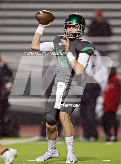 Thumbnail 3 in South Grand Prairie @ Waxahachie photogallery.
