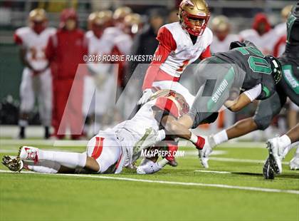 Thumbnail 3 in South Grand Prairie @ Waxahachie photogallery.