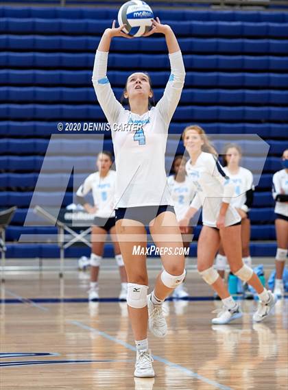 Thumbnail 3 in Sprayberry vs. Pope (Tri Match) photogallery.