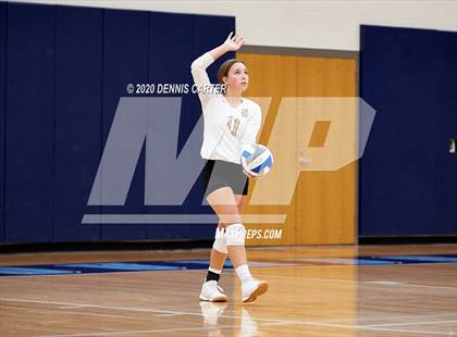 Thumbnail 1 in Sprayberry vs. Pope (Tri Match) photogallery.