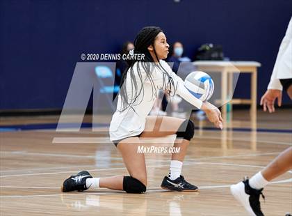 Thumbnail 1 in Sprayberry vs. Pope (Tri Match) photogallery.