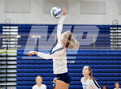 Thumbnail 1 in Sprayberry vs. Pope (Tri Match) photogallery.