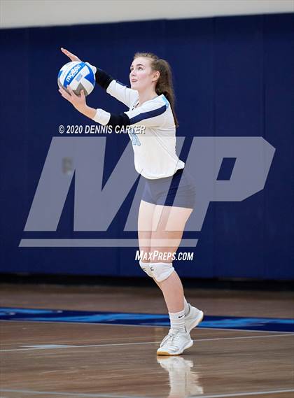 Thumbnail 1 in Sprayberry vs. Pope (Tri Match) photogallery.