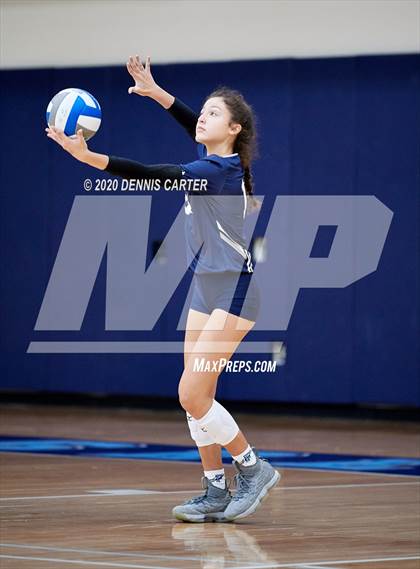 Thumbnail 1 in Sprayberry vs. Pope (Tri Match) photogallery.