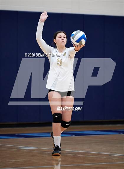 Thumbnail 3 in Sprayberry vs. Pope (Tri Match) photogallery.