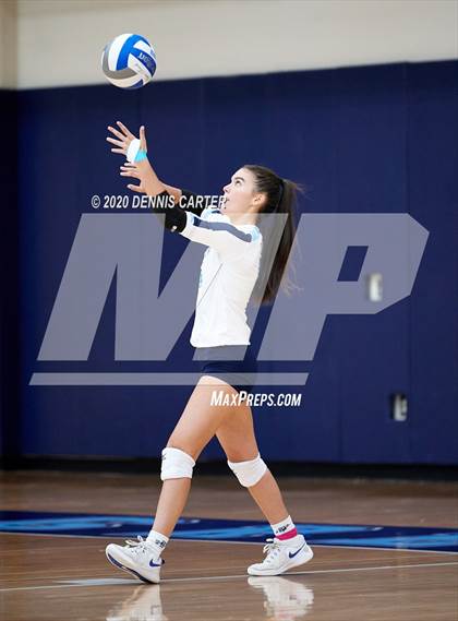 Thumbnail 3 in Sprayberry vs. Pope (Tri Match) photogallery.