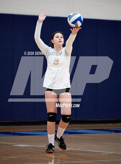 Thumbnail 1 in Sprayberry vs. Pope (Tri Match) photogallery.