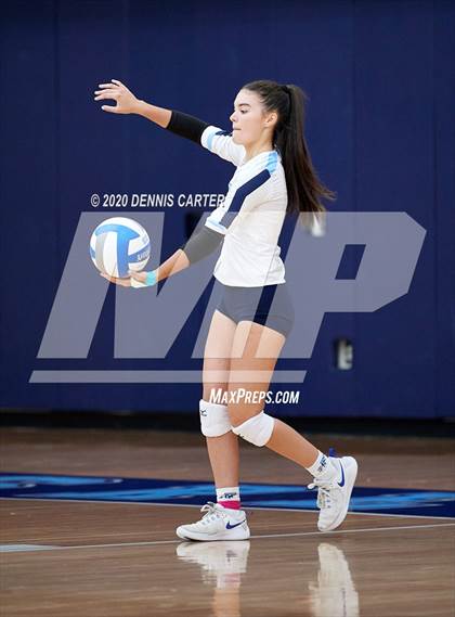 Thumbnail 1 in Sprayberry vs. Pope (Tri Match) photogallery.