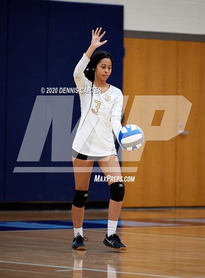 Thumbnail 2 in Sprayberry vs. Pope (Tri Match) photogallery.