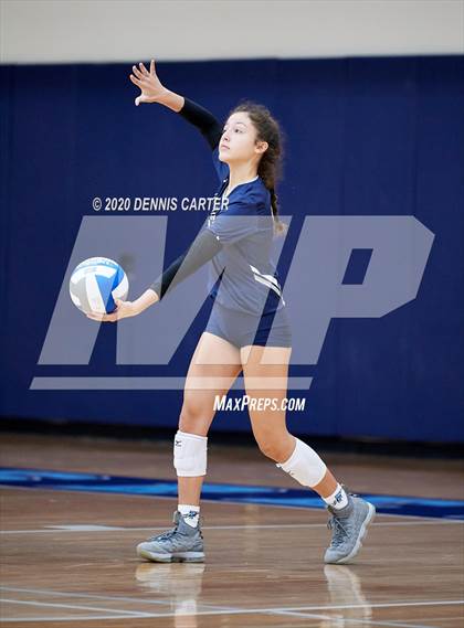 Thumbnail 2 in Sprayberry vs. Pope (Tri Match) photogallery.