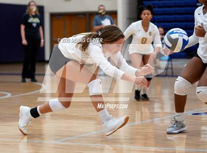 Thumbnail 3 in Sprayberry vs. Pope (Tri Match) photogallery.