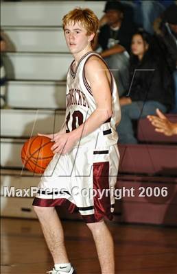 Thumbnail 1 in Classical @ Woonsocket photogallery.