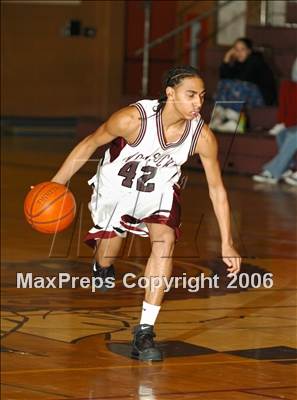 Thumbnail 3 in Classical @ Woonsocket photogallery.