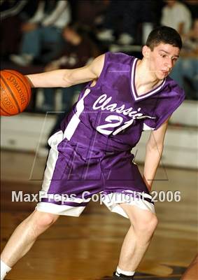 Thumbnail 2 in Classical @ Woonsocket photogallery.