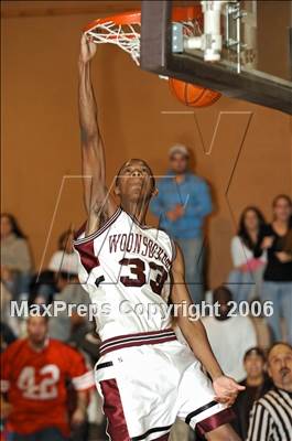 Monday, Feb 6, 2006