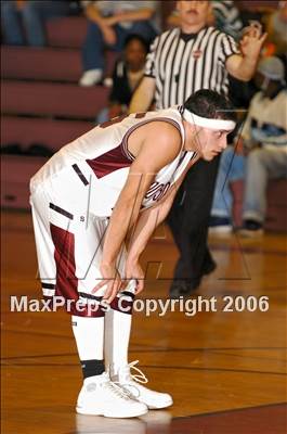 Thumbnail 1 in Classical @ Woonsocket photogallery.