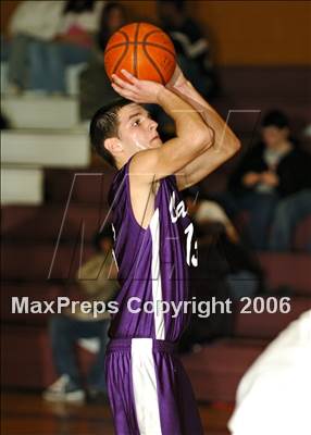Thumbnail 3 in Classical @ Woonsocket photogallery.