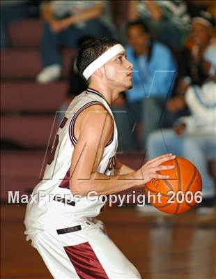 Thumbnail 3 in Classical @ Woonsocket photogallery.