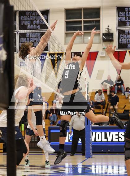 Thumbnail 1 in Littleton Public Schools @ Grandview photogallery.