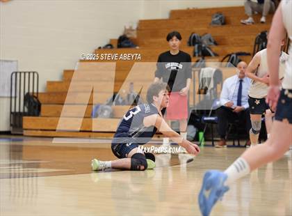Thumbnail 2 in Littleton Public Schools @ Grandview photogallery.