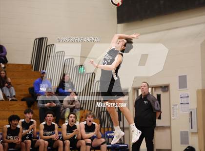 Thumbnail 1 in Littleton Public Schools @ Grandview photogallery.
