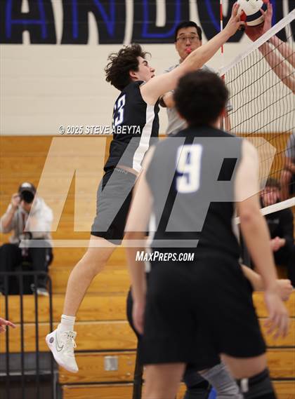 Thumbnail 1 in Littleton Public Schools @ Grandview photogallery.