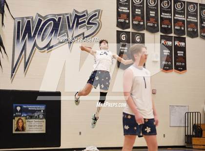 Thumbnail 2 in Littleton Public Schools @ Grandview photogallery.