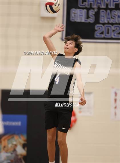 Thumbnail 2 in Littleton Public Schools @ Grandview photogallery.