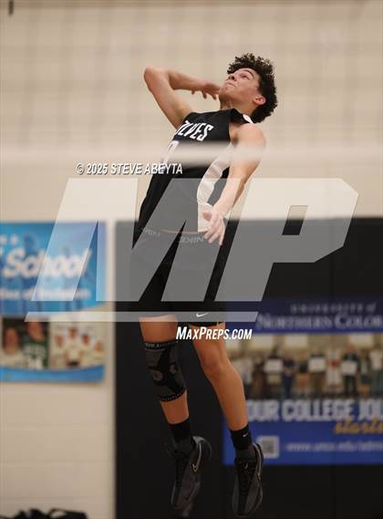 Thumbnail 1 in Littleton Public Schools @ Grandview photogallery.