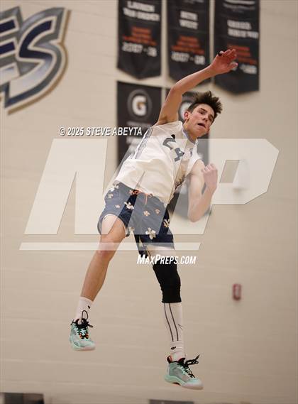 Thumbnail 2 in Littleton Public Schools @ Grandview photogallery.