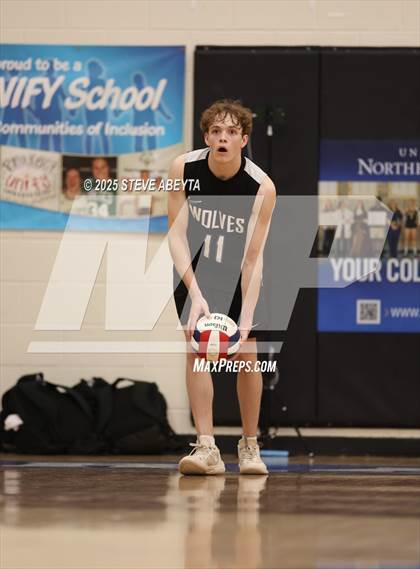 Thumbnail 2 in Littleton Public Schools @ Grandview photogallery.