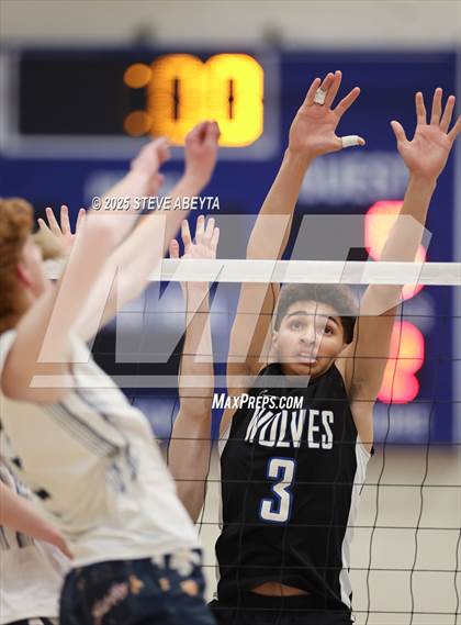 Thumbnail 1 in Littleton Public Schools @ Grandview photogallery.