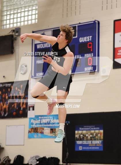 Thumbnail 2 in Littleton Public Schools @ Grandview photogallery.