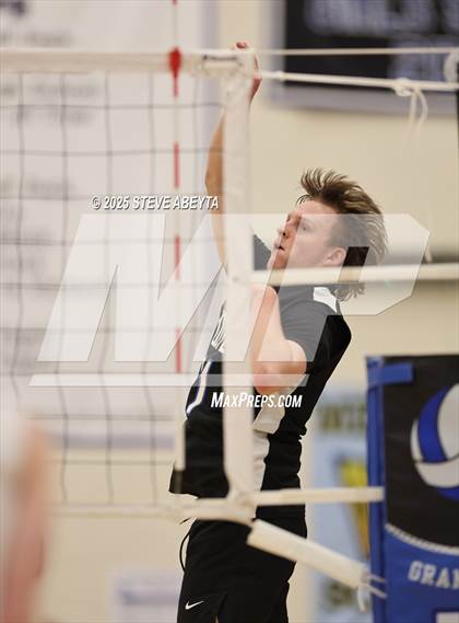 Thumbnail 3 in Littleton Public Schools @ Grandview photogallery.
