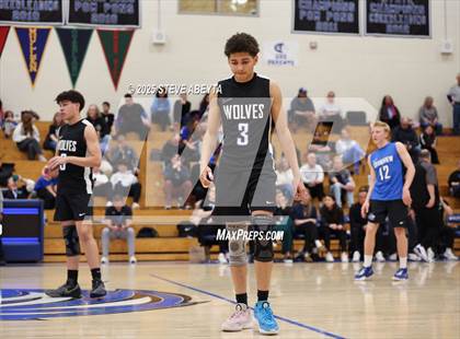 Thumbnail 3 in Littleton Public Schools @ Grandview photogallery.