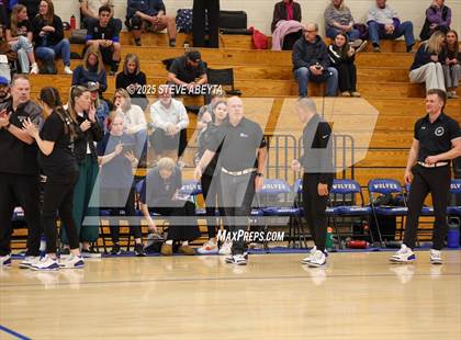Thumbnail 3 in Littleton Public Schools @ Grandview photogallery.