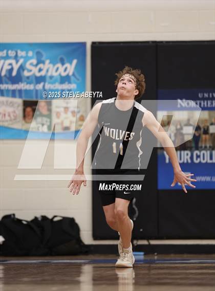 Thumbnail 1 in Littleton Public Schools @ Grandview photogallery.