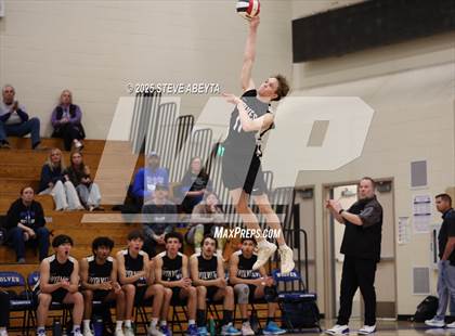 Thumbnail 1 in Littleton Public Schools @ Grandview photogallery.