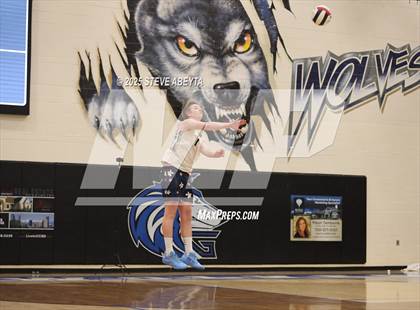 Thumbnail 1 in Littleton Public Schools @ Grandview photogallery.