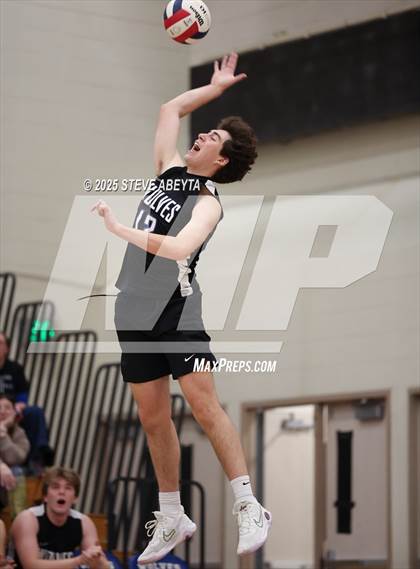 Thumbnail 3 in Littleton Public Schools @ Grandview photogallery.