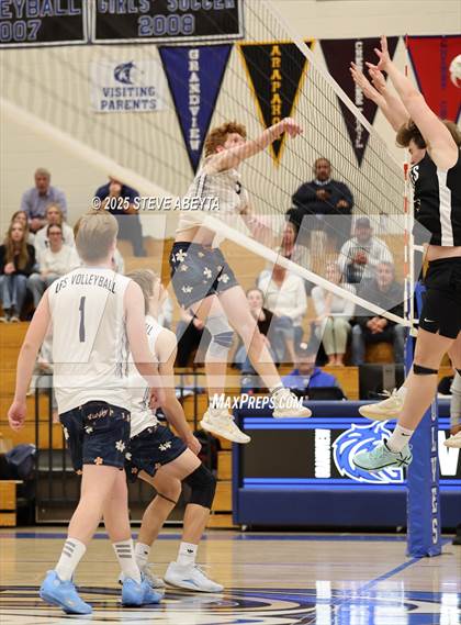 Thumbnail 2 in Littleton Public Schools @ Grandview photogallery.
